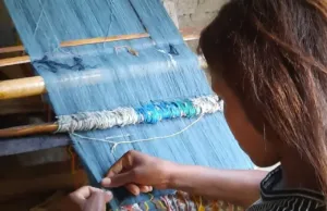 Platform Digital Bantu UMKM Kerek Omzet di Tengah Pandemi