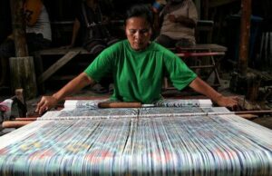 Bagaimana Ekspor UMKM Bisa Kebal Terhadap Pandemi?