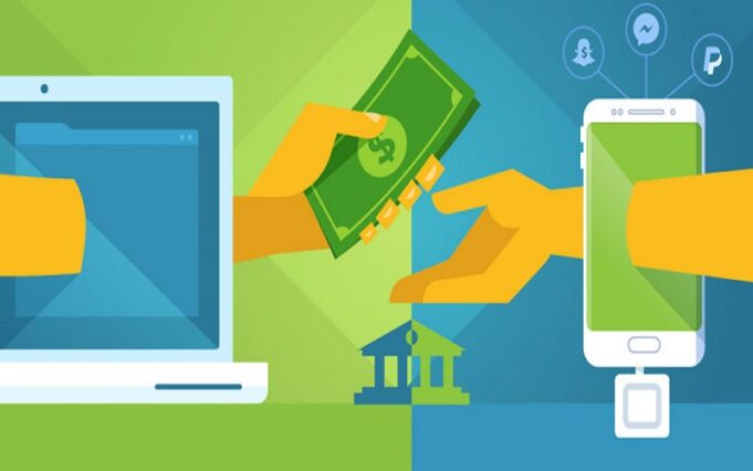 Bunga Harian Pinjol Turun dari 0,8% menjadi 0,4%