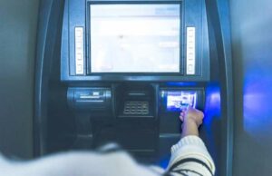 Biaya Transfer Antar Bank Turun Jadi Rp. 2.500