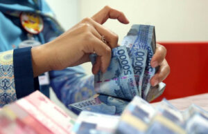 Pulihkan Ekonomi, Indonesia Utang ke ADB Rp 7,1 T