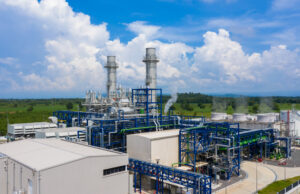 Utang Luar Negeri Indonesia Membengkak, Tembus Rp 6.008 Triliun