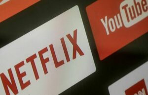 Perusahaan Digital, Netflix, Youtube Hingga Tokopedia Setor Pajak ke RI Rp 3,9 T