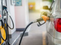 Libur Natal, Konsumsi Pertamax Melonjak 17%