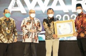 Dongkrak Investasi Jatim Melalui Forum Bisnis dan One on One Meeting