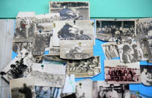 Pembalap Jabar Juara Grand Prix Macau 1970, Diberi Hadiah Nonton MotoGP Mandalika oleh Ridwan Kamil, Usianya Kini 83 Tahun