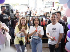 Dukung UMKM Di Jawa Timur, Deliwafa Buka Cabang Keempat Di Malang